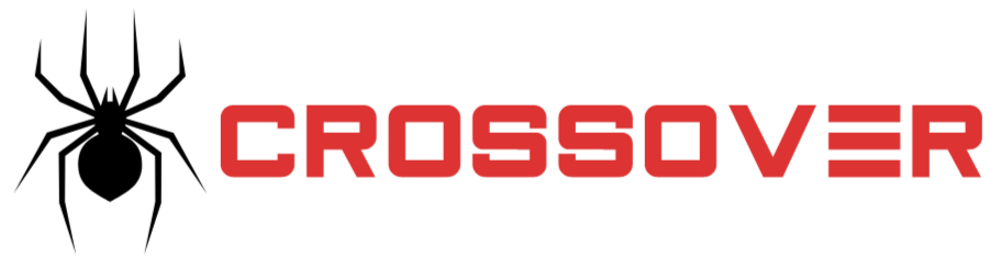Crossover Cómics